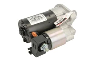 Starter STX201060 - 1