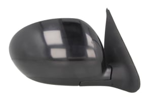 Oglinda Completa Dreapta NISSAN JUKE (F15) din 2010 - 2019, Auto, Reglaj electric
