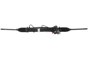 Steering rack LAU 66.3443 - 2