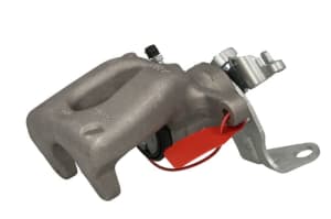 Brake caliper LAU 77.2920 - 3