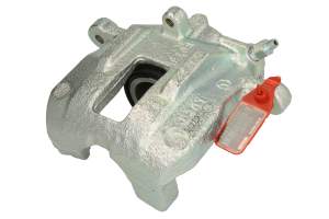 Brake caliper LAU 77.0949 - 3