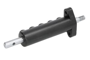null - 1