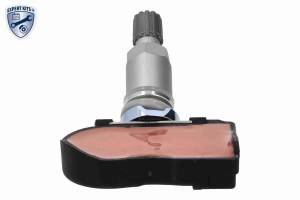 (EN) TPMS tyre pressure sensor presetare dedicată 433 MHz V52-72-0232 - 10