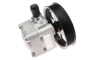 Hydraulic Pump, steering LAU 55.1425 - 2