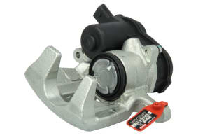 Brake caliper index LAU 77.3862