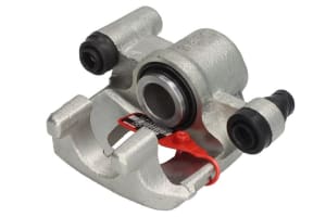 Brake caliper index LAU 77.3478