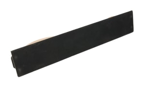 Brusni blok - 1