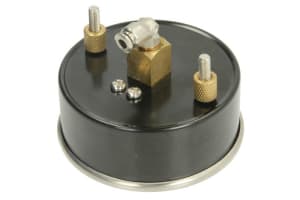 Manometru pina la statia A / C TEX 74350113 - 2
