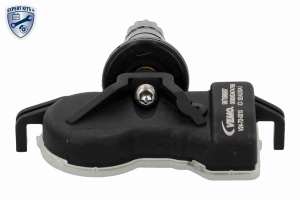 (EN) TPMS tyre pressure sensor presetare dedicată 433 MHz V24-72-0215 - 7