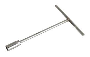 Handle socket wrench index SEA AK5828