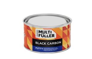 Filler caroserie index MF 2106