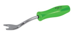 null index A181G