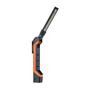 Lampa de atelier fara fir LED IK07 POCKET200 OSRLEDIL411 - 3