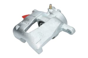 Brake caliper LAU 77.3273 - 1