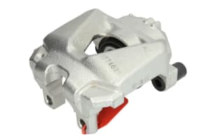 Brake caliper LAU 77.3937 - 2