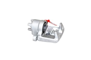 Brake caliper LAU 77.3939 - 3