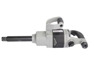 Cheie de impact pneumatic Patrat 1'' KAAD3220 - 2