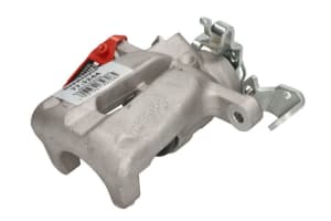 Brake caliper LAU 77.3244 - 1