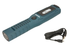 Lanterne portabile index PHI RC420B1
