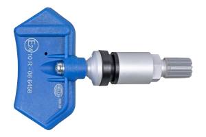 null - 1