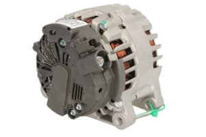 Alternator STX100377R - 1
