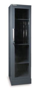 Bútor modulok index BE5500/C55AT1