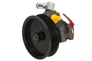 Hydraulic Pump, steering LAU 55.1244 - 1
