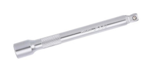 Extensie, cap cheie tubulara impact index 7263500