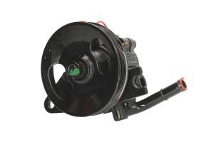 Hydraulic Pump, steering LAU 55.6224 - 1