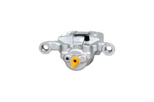 Brake caliper LAU 77.3486 - 4