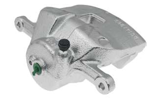 Brake caliper LAU 77.5793 - 5