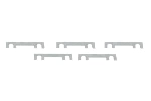 null index 802259-5