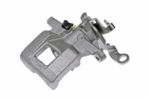 Brake caliper LAU 77.5580 - 2