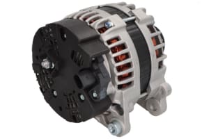 Alternator STX110249R - 1