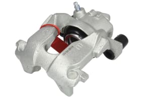 Brake caliper LAU 77.5375 - 1