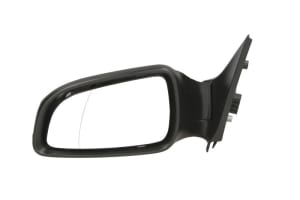 Oglinda Completa Stanga OPEL ASTRA G Estate Van (F70) din 1998 - 2005, Auto, Reglaj electric