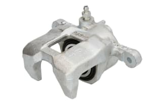 Brake caliper LAU 77.2559 - 2