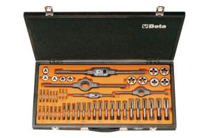 Instrumente de strangere index BE446/C48