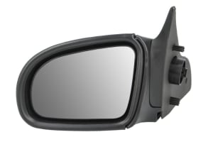 Oglinda Completa Stanga OPEL CORSA B (S93) din 1993 - 2002, Auto, Reglaj electric