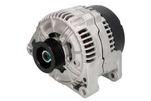 Alternator STX100482 - 1