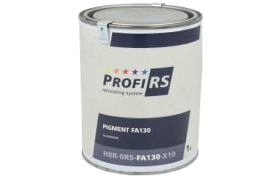 Laky index 0RS-FA130-X10