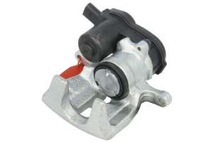 Brake caliper LAU 77.3708 - 1