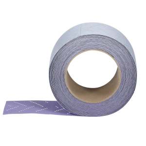 Brúsny papier - 1