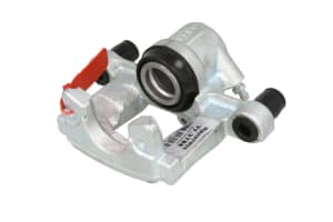 Brake caliper index LAU 77.3788