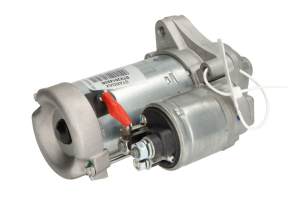 Rozrusznik (12V, 1,4kW, profesjonalnie regenerowany) pasuje do: VOLVO S60 III, S90 II, V60 II, V90 II, XC40, XC60 II, XC90 II 2.0DH/2.0H 09.19- - 2