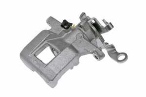 Brake caliper LAU 77.5580 - 3