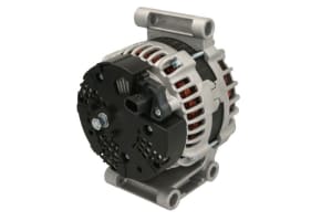 Alternator STX100013/PRZET - 1