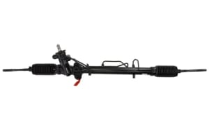 Steering rack index LAU 66.0017