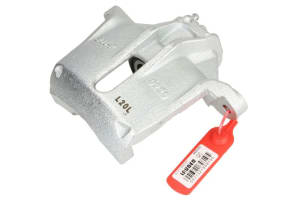 Brake caliper LAU 77.2461 - 1