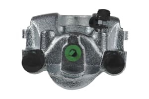 Brake caliper LAU 77.4912 - 5